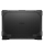 Dell Pro Rugged 14 Ultra 7 165U/32GB/1TB/Win11P 5G - 1308577 - zdjęcie 7
